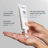 Goldwell Bond Booster Pro
