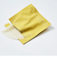 Radiant Vita Niacinamide Maske