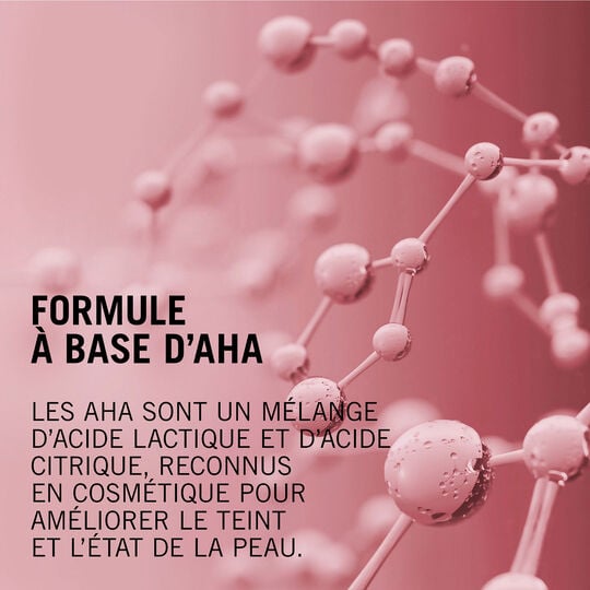 Fibre Clinix Vibrancy Treatment