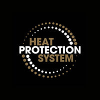 Gl&auml;ttendes Spray Straight On