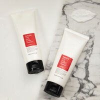 Salicylic Acid Daily Gentle Cleanser