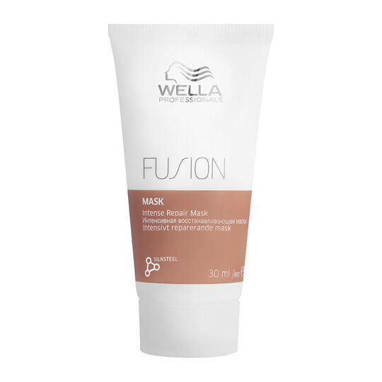 Intense Repair Fusion Maske