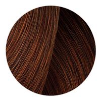 Permanente Haarfarbe Ma&iuml;andra 6.4 Dunkelblond Kupfer