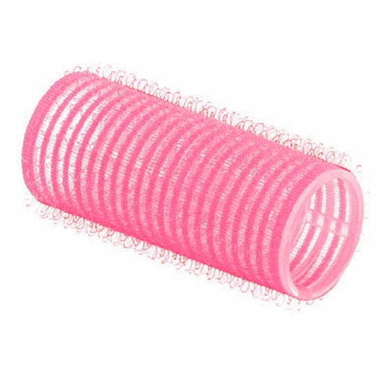 Set mit Klett-Lockenwicklern