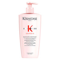Genesis st&auml;rkendes und pflegendes Shampoo