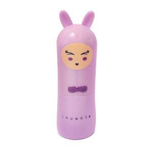 Pflegender Lippenbalsam