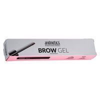 Brow Gel