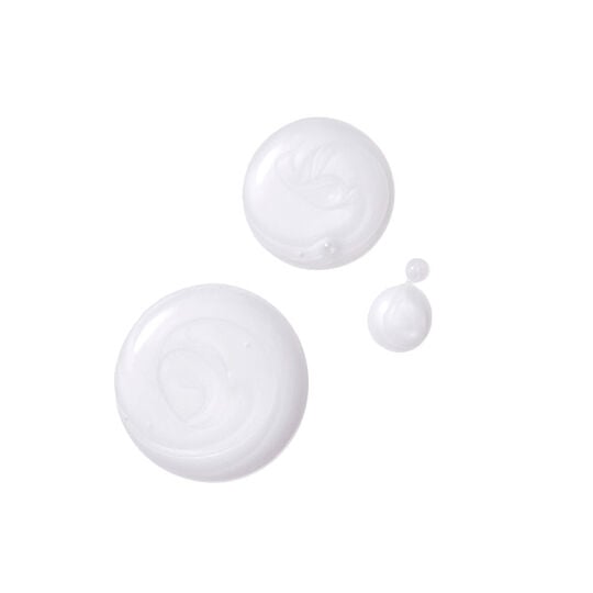 Shampoo f&uuml;r dickes, coloriertes Haar Invigo Color Brilliance