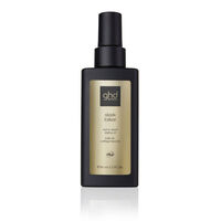 Gl&auml;ttendes Styling&ouml;l Sleek Talker