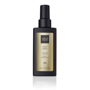 Gl&auml;ttendes Styling&ouml;l Sleek Talker