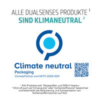 Kopfhaut Balance & Feuchtigkeits Fluid Scalp Specialist