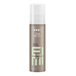 Pearl Styler Eimi Perlen-Gel