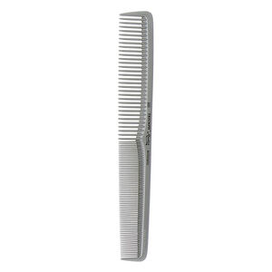 Schneidekamm T281 Silber