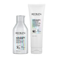 Reparierendes Duo Acidic Bonding Concentrate