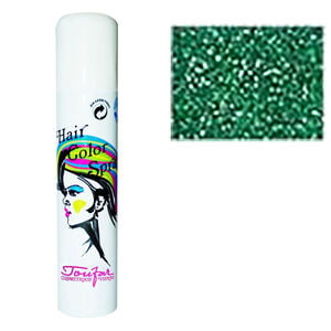 Farbspray