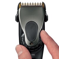 Haarschneidemaschine ER-FGP86