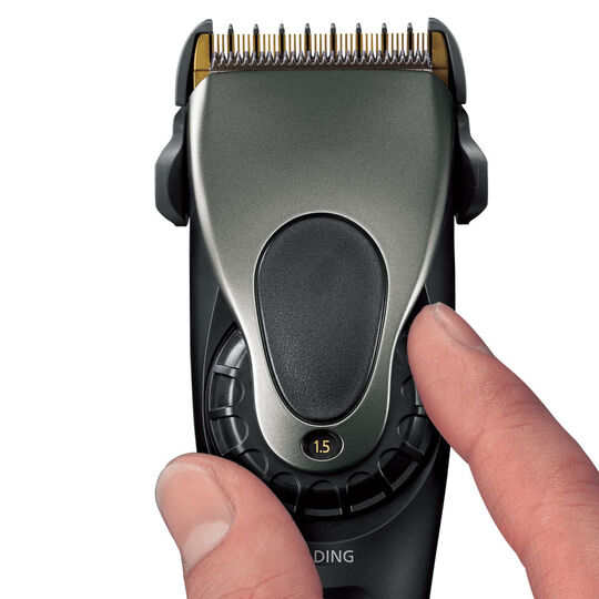 Haarschneidemaschine ER-FGP86