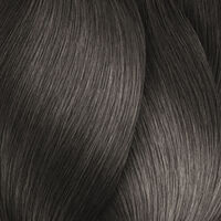 T&ouml;nung Haarfarbe Dia Color 7.1 Blond Asch