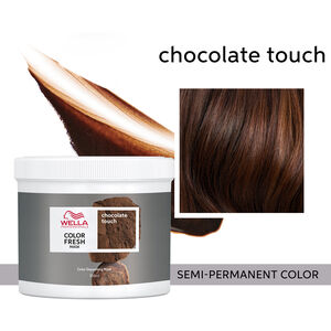 Color Fresh Mask