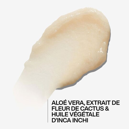 Conditioner f&uuml;r lockiges bis krauses Haar All Soft Mega Curls