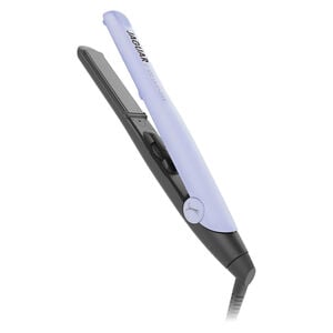 Haargl&auml;tter ST 600 Lavender