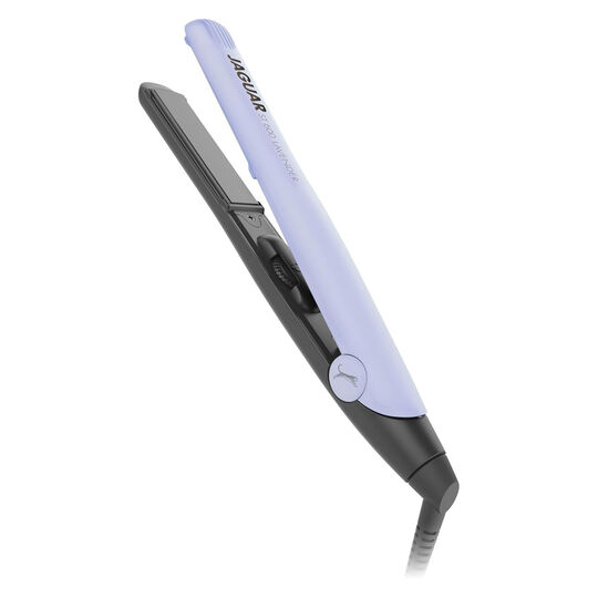 Haargl&auml;tter ST 600 Lavender