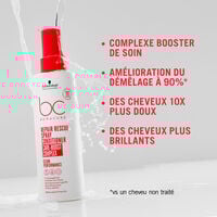 BC Repair Rescue Spray Conditioner