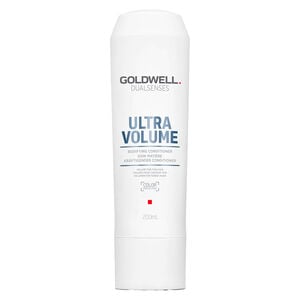 Ultra Volume Conditioner
