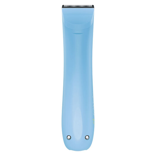 Finishing-Trimmer Peanut