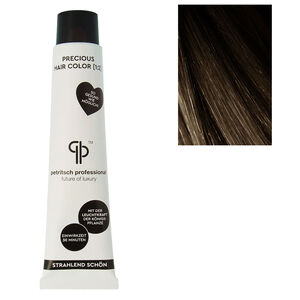 Hair Color Engelsbote Nr&deg;3