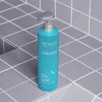 Equave Instant-Entwirrungsshampoo mit Mizellen