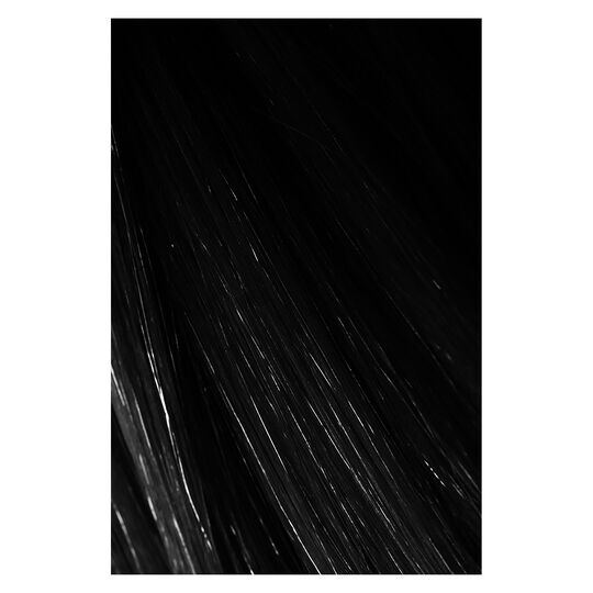 Hair Color Mondfinsternis Nr&deg;1