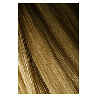 Hair Color Seelenbalsam Nr&deg;6