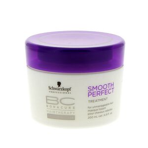 Gl&auml;ttende Maske &bdquo;Smooth Perfect&ldquo;