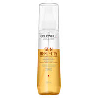 Sun Reflects Protective Spray