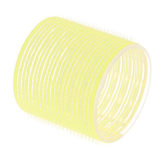 Set mit Klett-Lockenwicklern