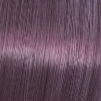 Shinefinity Gloss-Haarfarbe