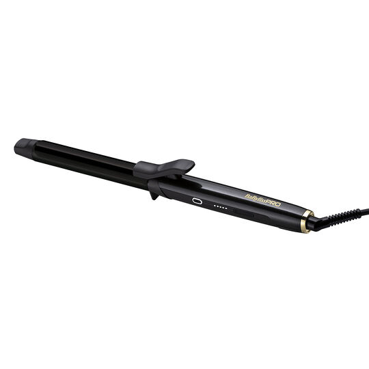 Lockenstab High Performance Curler