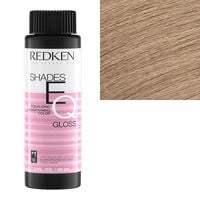 Ton-in-Ton-Haarfarbe Shades EQ Gloss