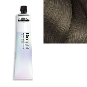 T&ouml;nung Dialight 7.01 Blond Natur Eis