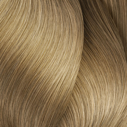 Majirel Sch&ouml;nheitscreme-Haarfarbe 9.31 Sehrhellblond Gold Asch