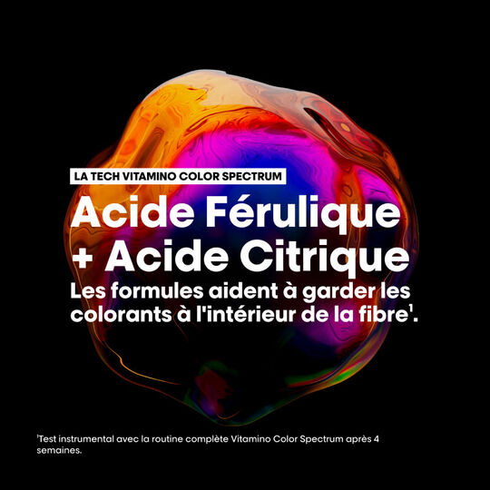Vitamino Color Spectrum Farbschutz-Conditioner