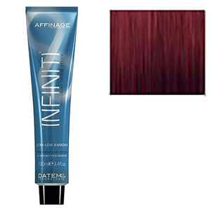 Infiniti-Dauermatierung 7.62 Cherry and Rosehi