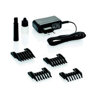 Schermaschine mit oder ohne Kabel Neo