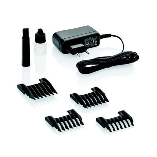 Schermaschine mit oder ohne Kabel Neo