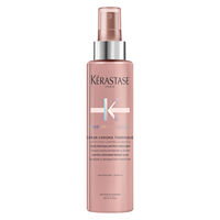 Chroma Thermique Serum