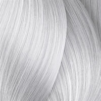 Permanente Haarfarbe Luocolor
