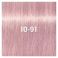 Halbpermanente Haarfarbe Igora Vibrance