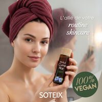 Schwarzk&uuml;mmel&ouml;l