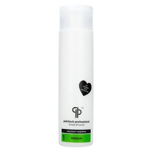 Teebaum Heilkraft Shampoo